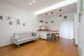 Andrea's Home By Dimorra